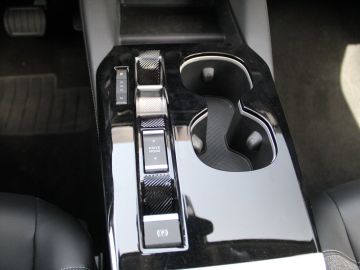 Citroën C5 X
